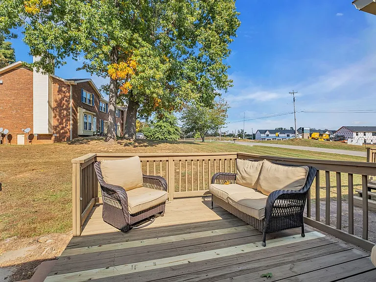 3089 Woody Ln — Photo 12