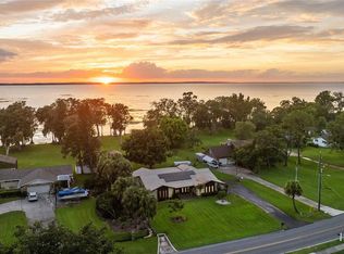 1507 N Fullers Cross Rd, Winter Garden, FL 34787