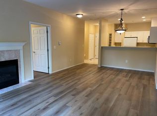 12224 NE 8th St #1231BF9BA, Bellevue, WA 98005