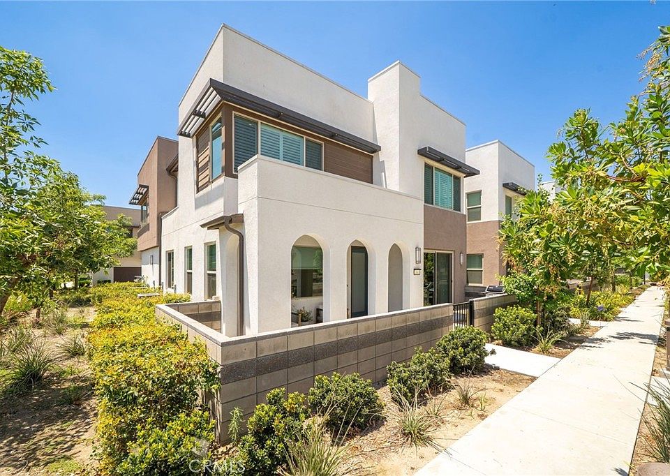 1st image of 3590 E Peckham Paseo #6