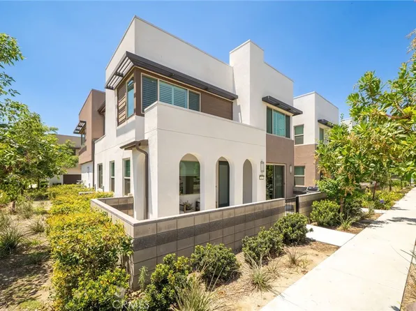 3590 E Peckham Paseo #6, Ontario, CA 91761