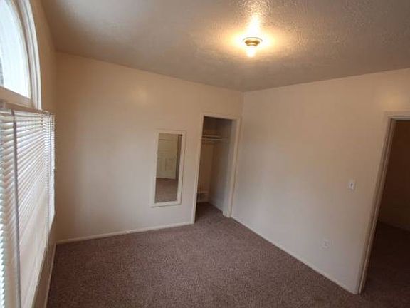 bdrm pic 2