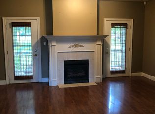 3313 Northside Rd, New Iberia, LA 70563