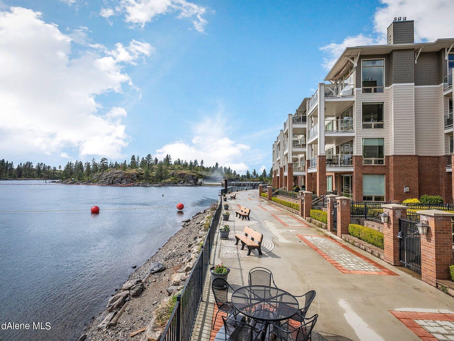 355 W Waterside Dr APT 203, Post Falls, ID 83854 MLS 235485 Zillow