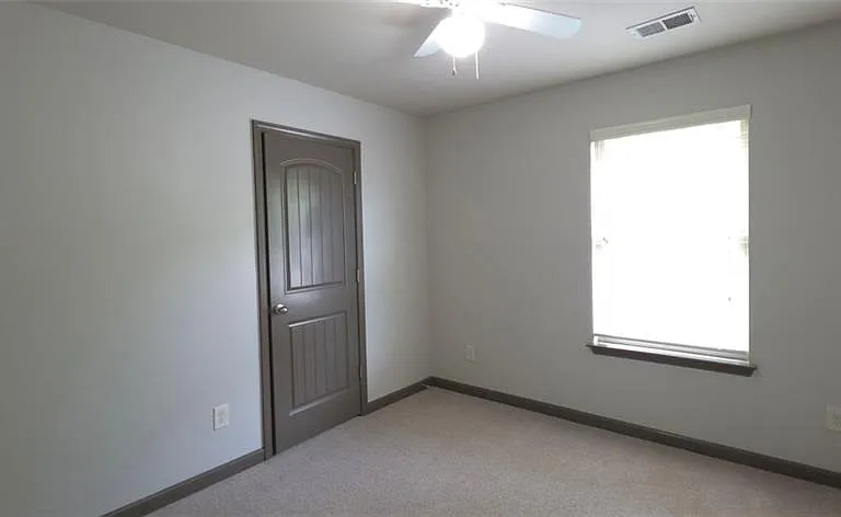 3350 Ivey Ridge Rd NE — Photo 12