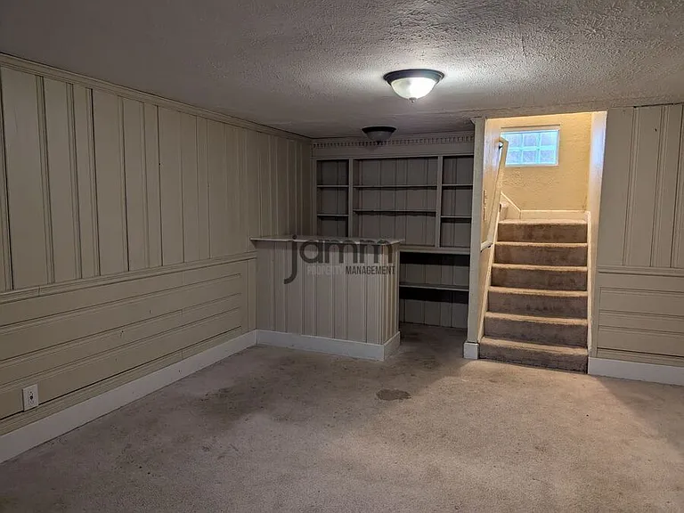 3580 Normandy Rd — Photo 18