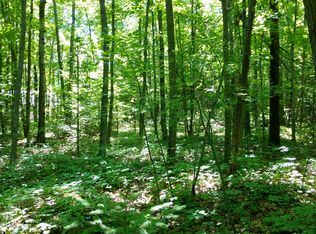 Monument Point Rd, Egg Harbor, WI 54209