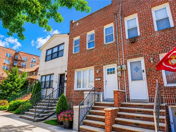 8 Brighton Ct, Brooklyn, NY 11223