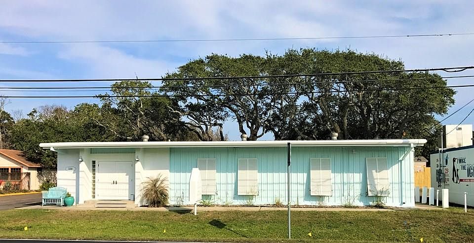 1st image of 3210 N Highway 35 Byp