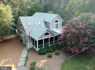 6 Addy Rd, Bethany Beach, DE 19930