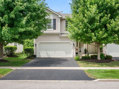 3237 Wineberry Dr, Dekalb, IL, 60115