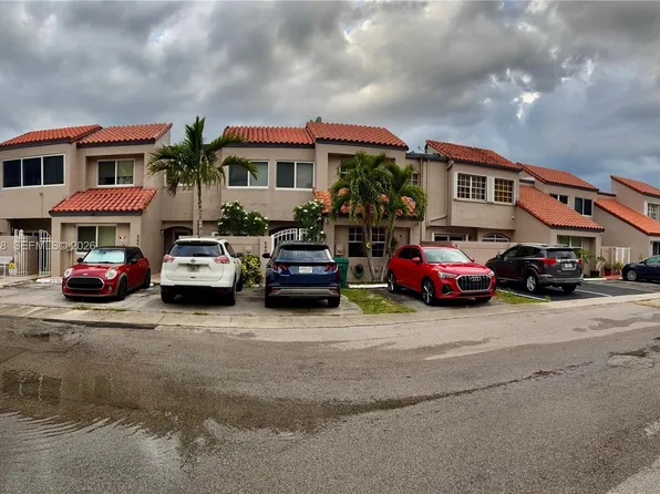 6492 SW 129th Ave, Miami, FL 33183