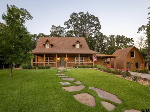 17789 County Road 1108, Flint, TX 75762