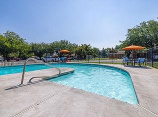 Park View Apartments, Wenatchee, WA 98801