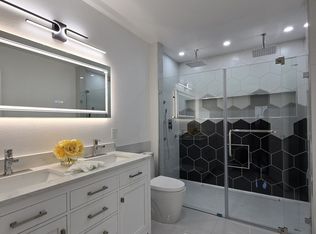 1514 W LYNWOOD AVE, San Antonio, TX 78201