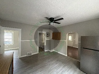 2305 Tate Ave — Photo 7