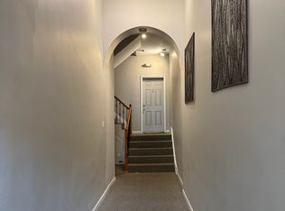 109 S 21st St APT 4, Philadelphia, PA 19103