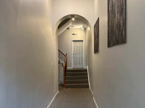 109 S 21st St APT 4, Philadelphia, PA 19103
