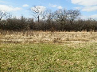 Isaac Ln LOT 6, Oshkosh, WI 54902