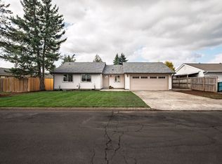 404 SE 150th Ct, Vancouver, WA 98684