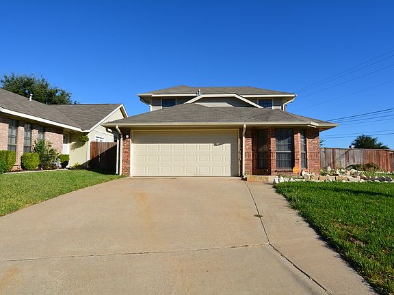 DSC_0828-qpr_03282016