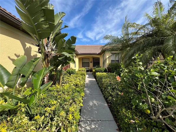1789 Batello Dr, Venice, FL 34292