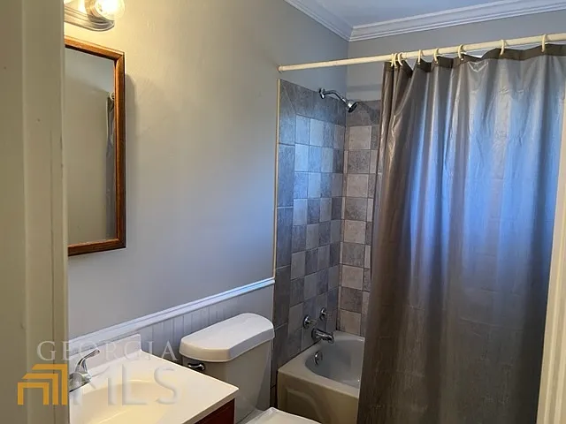 139 Punkin Junction Rd — Photo 12