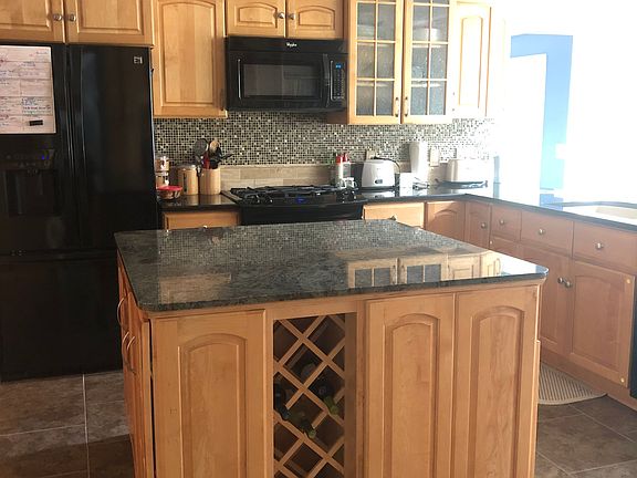 5th image of 2432 E Rock Creek Dr