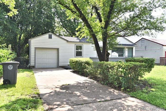 1st image of 3153 N Lansing Pl