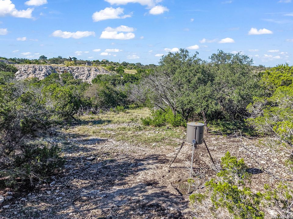 1st image of 0000 Black Waterhole Ranch