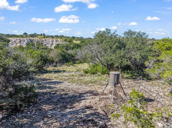0000 Black Waterhole Ranch, Rocksprings, TX 78880