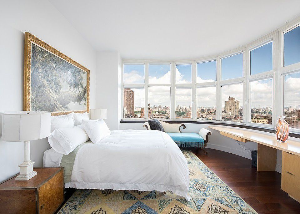 1st image of 181 E 90th St APT 26A