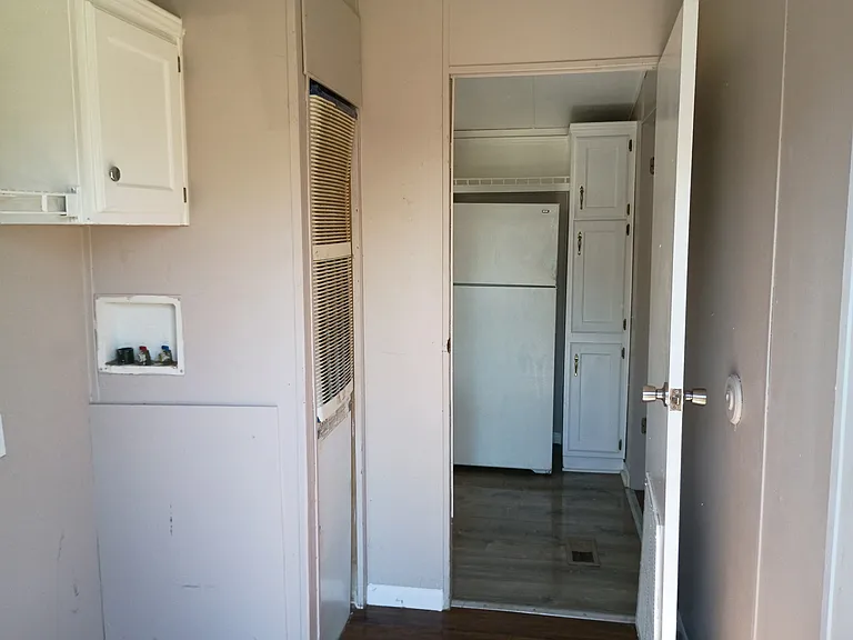 220 Baughman Hill Rd #10 — Photo 16