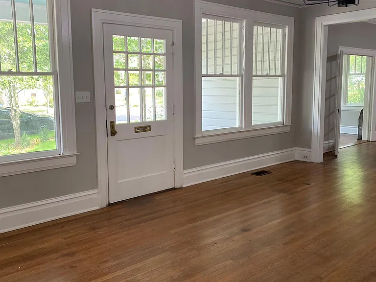 1256 S Lawrence St — Photo 3