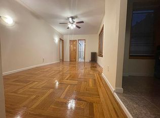 334 86th St #4, Brooklyn, NY 11209