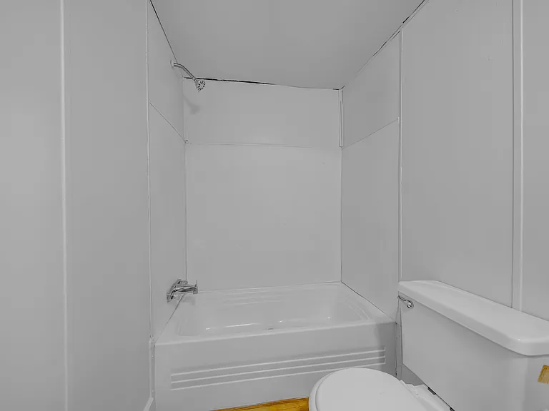 154 Big Oak Ln — Photo 15