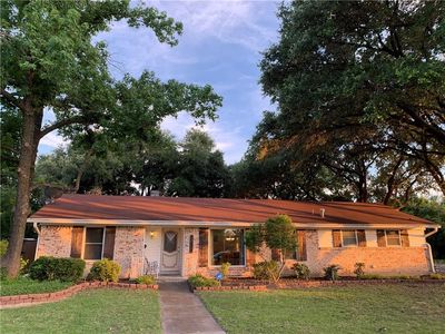 3406 Mapledale Dr, Farmers Branch, TX, 75234