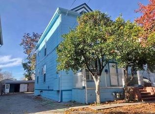 259 N 9th St, San Jose, CA 95112