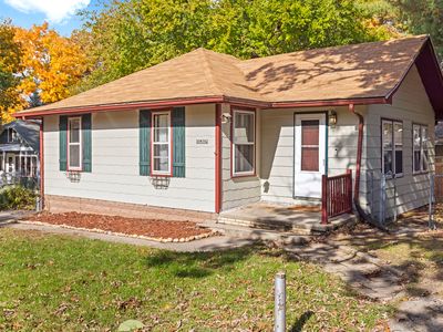 35W392 Lambert Ave, Saint Charles, IL, 60174