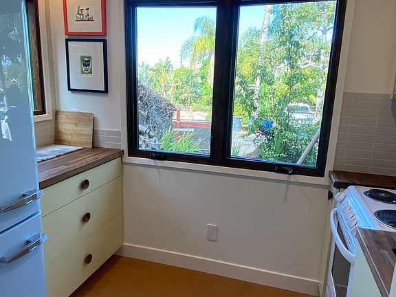 4th image of 508 La Mesa Ave #508