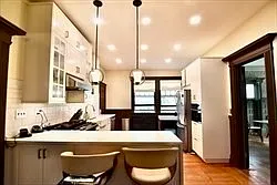 28 Brookledge St #1 — Photo 6