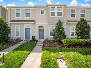 6127 Fairmont Ln, Palmetto, FL 34221