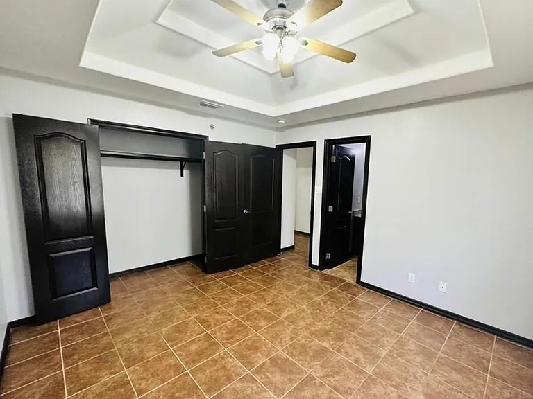1204 W Fig Ave #2 — Photo 10