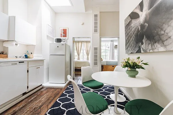 Rented by Harmonycity Corp. | media 22