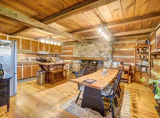 6083 Ioof Rd, Spencerville, OH 45887