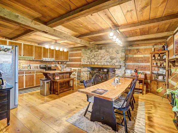 6083 Ioof Rd, Spencerville, OH 45887