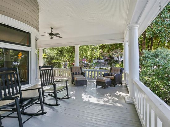 511 W Virginia St, Mckinney, TX 75069 | Zillow