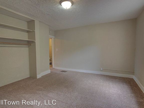 4th image of 1228 Main St