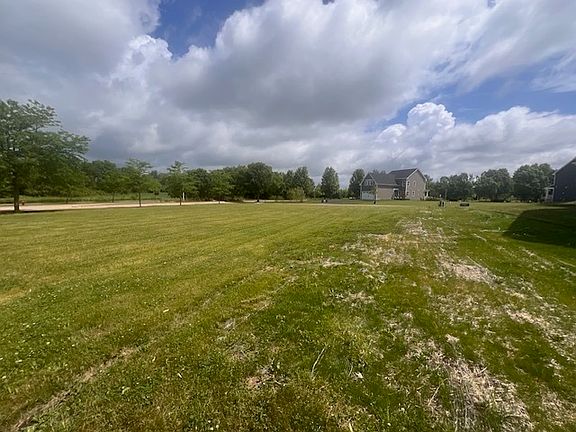 2nd image of 1340 Cornell Cir #14