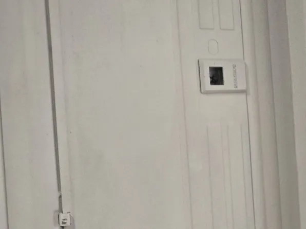 1615 66th Street image 9 of 9